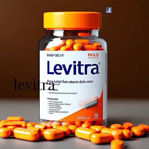 Precio del levitra de bayer